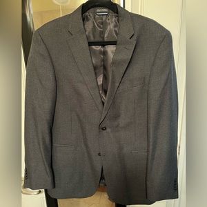 Tommy Hilfiger Blazer. Size 40 R